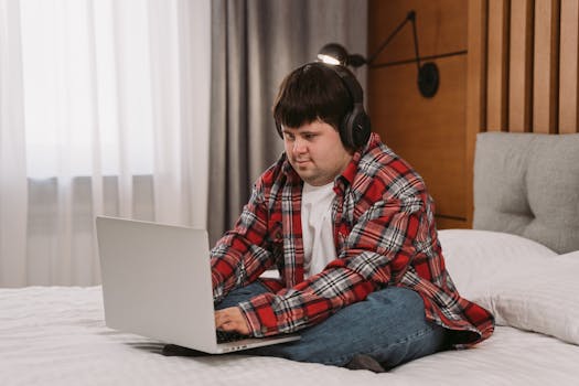 Evolving Lifestyle Communities: Wellness, Sustainability, and Connections