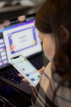 How Digital Tools Are Redefining Our Lives: A Modern Transformation