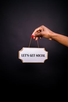 Mastering Lifestyle Marketing: Build Authentic Connections with Consumers
