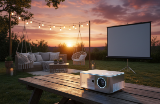 Comparing Popular Pocket Sized Options for Backyard Entertainment in 2026