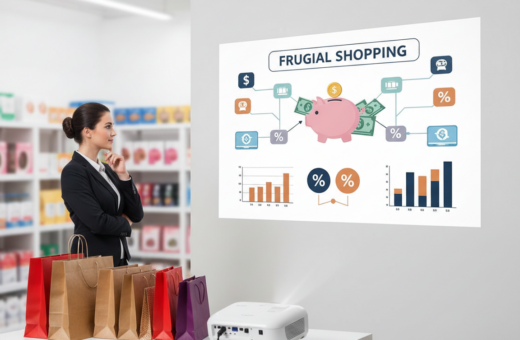 What Actually Matters Most When Shopping With a Limited Budget